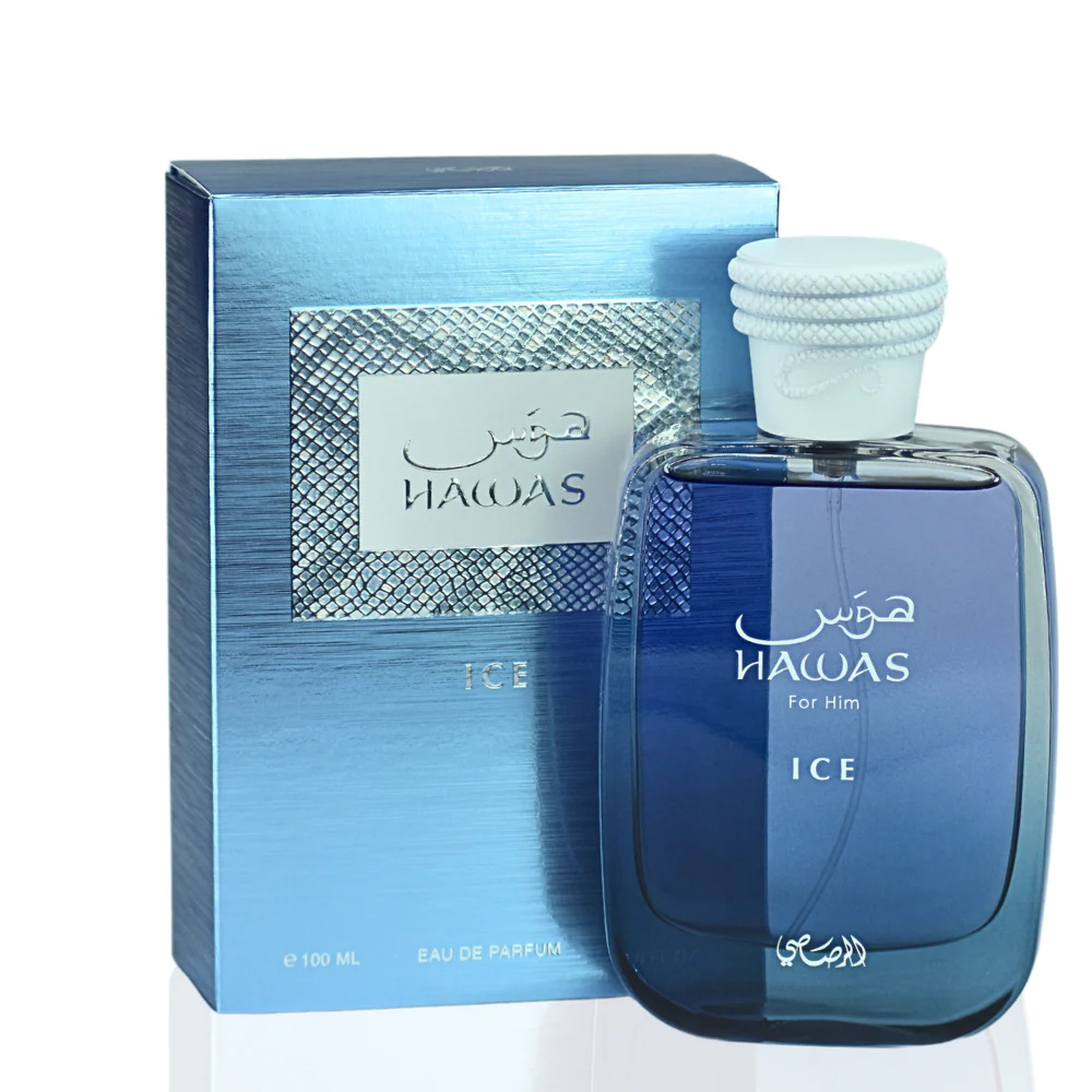 Fragrance Perfume For Man - クラシックな男性用香水、長時間持続する紳士用高級オードパルファム、男性用スプレーボトル、男性用フレグランス
