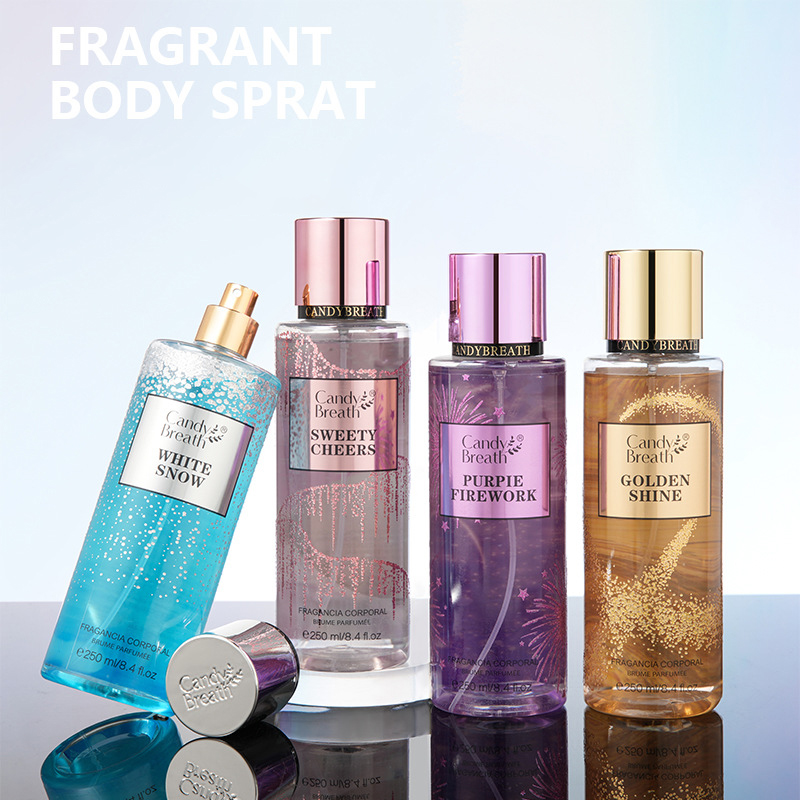 Fragrance Perfume Victoria Secret - オリジナルブランド香水人気ビクトリアココナッツフローラルフレッシュナチュラルフレグランススプレー魅力的な魅惑的なデートシークレット香水