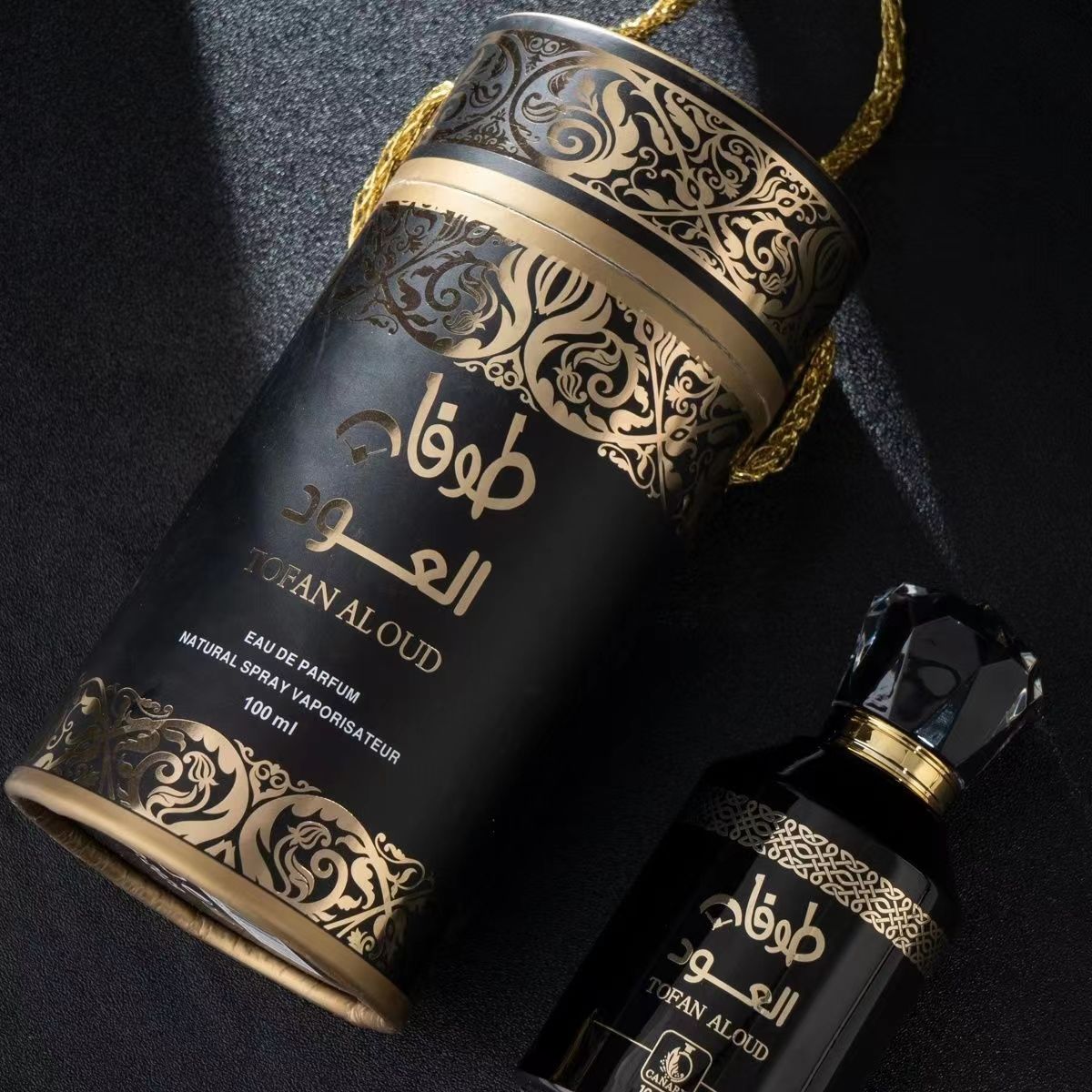 Fragrance Oil Perfume Grade - 樽型木製香水 高級香水スプレー 女性用 男性用 ユニセックス 長持ちする中毒性のあるパーソナル香水オイルフレグランス