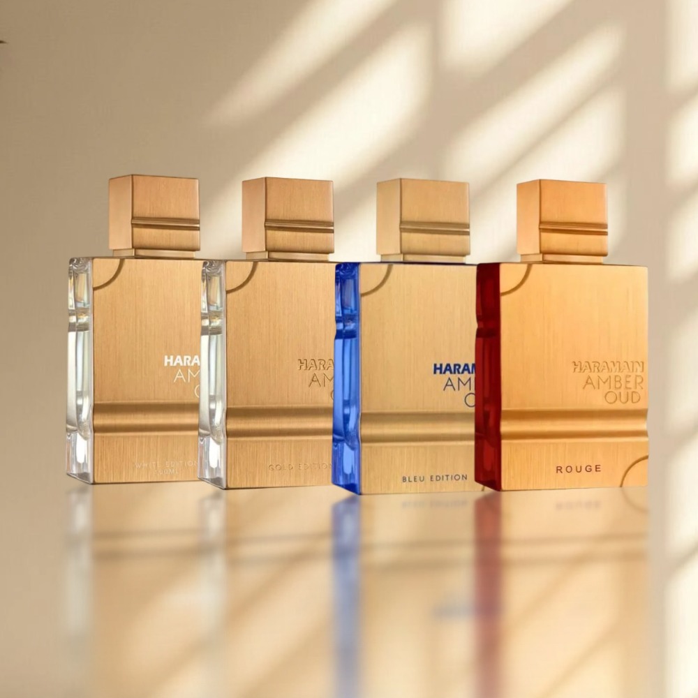 Best Perfume Fragrance - ユニセックス オードパルファムスプレー デザイナーズラグジュアリー メンズ レディース オリエンタルバニラ