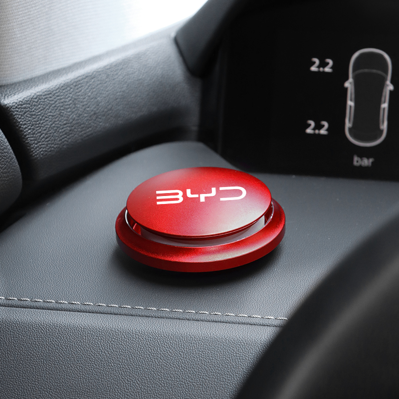 Perfume Fragrance Logo - カスタマイズされたロゴ付きの車の芳香剤,自然な香りの固体ディフューザー,byd han ev,tang f3 e6,カモメのアザラシのサメ