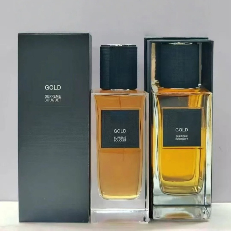 Best Perfume Fragrance - 125ML ユニセックス香水 ベストセラー オリエンタルウッディ グレープフルーツフローラルの香り 長持ち