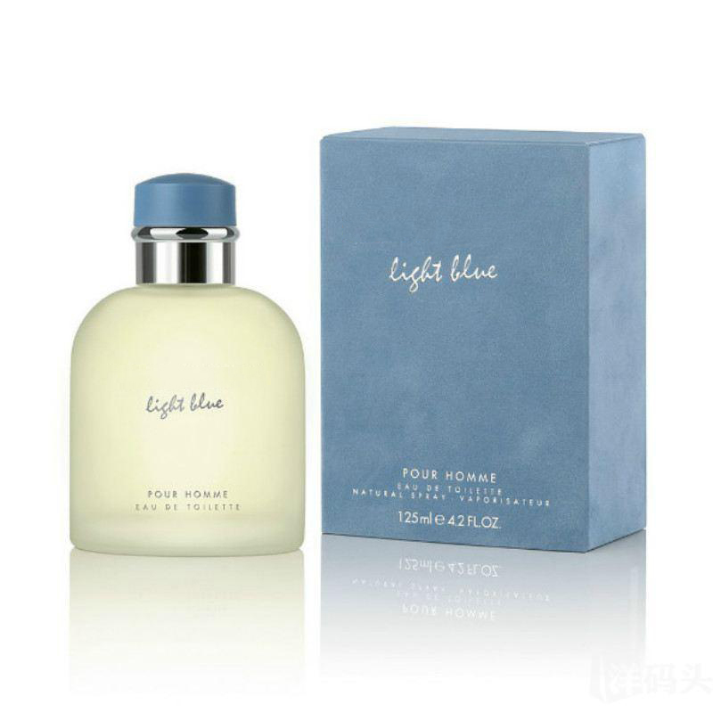 Fragrance Perfume For Man - 高品質の男性用香水、長持ちするフレッシュでナチュラルな紳士用パルファム、男性用スプレーボトル、コロンフレグランス男性用