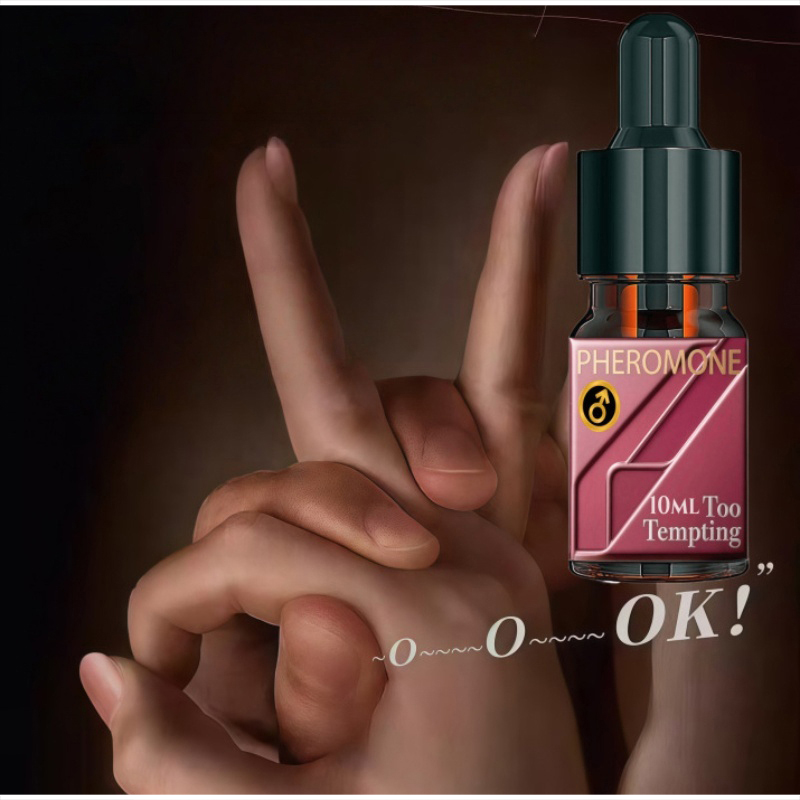 Best Perfume Fragrance - ケルンカップル香水ブランド パッションフェロモンフレグランス エッセンシャルオイル 強力フェロモン香水 カップルデートに最適なギフト