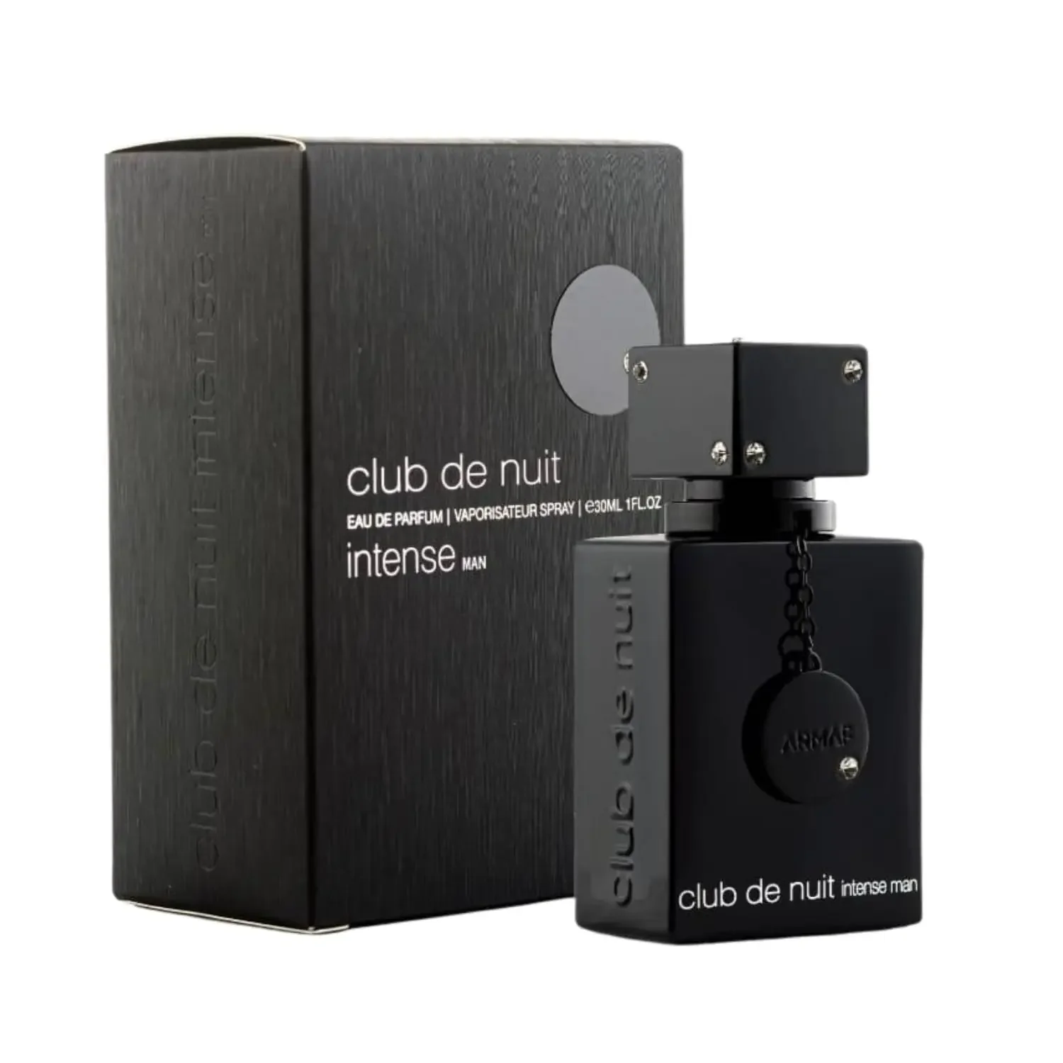 Best Perfume Fragrance - アラマフ クラブ ドゥ ニュイ インテンス 100ml