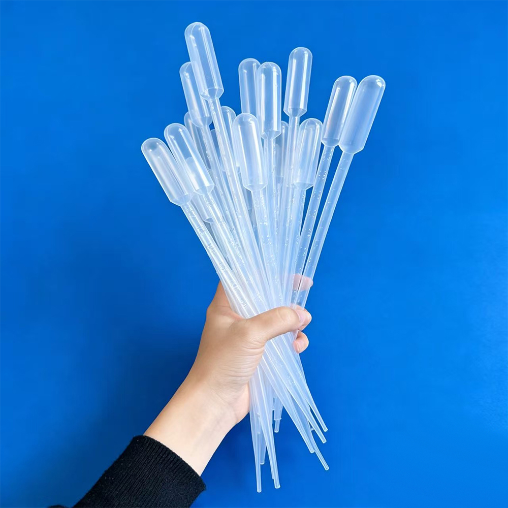 Perfume Fragrance Dispenser - 0.2 / 0.5 / 1/2/3/5 /