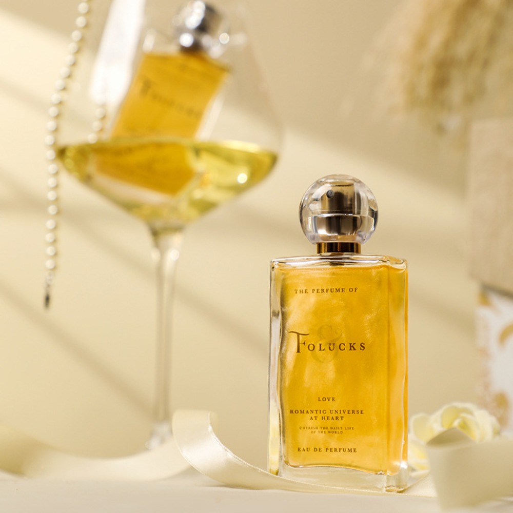 The Collection Perfume Fragrance - オートクチュールコレクションの新鮮で自然なフローラルフルーティな香り。持続性の高い女性用香水、50ml、高品質。