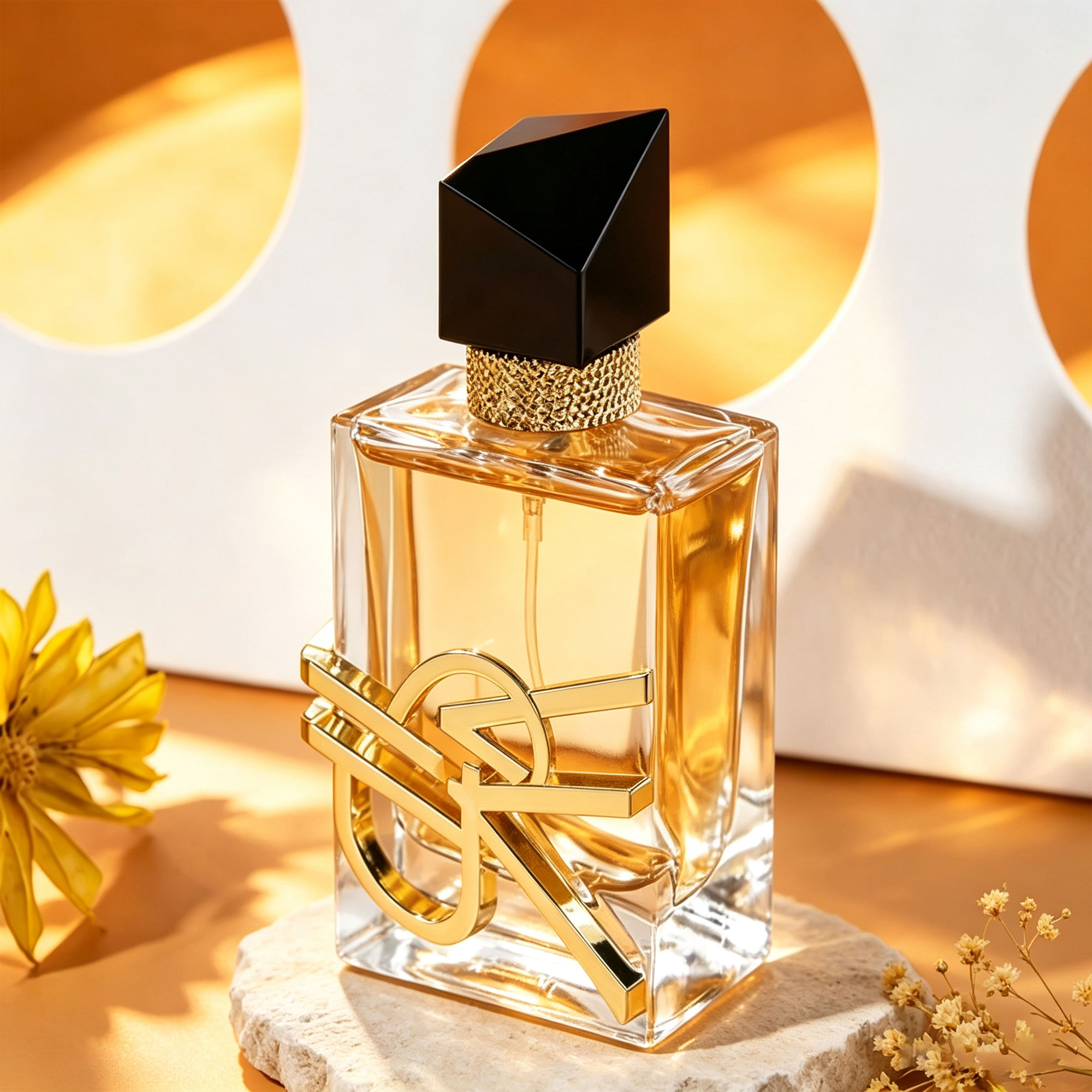 1PC レディース オードパルファム 30ml エレガントな - Perfume Fragrance Logo のレビューと価格