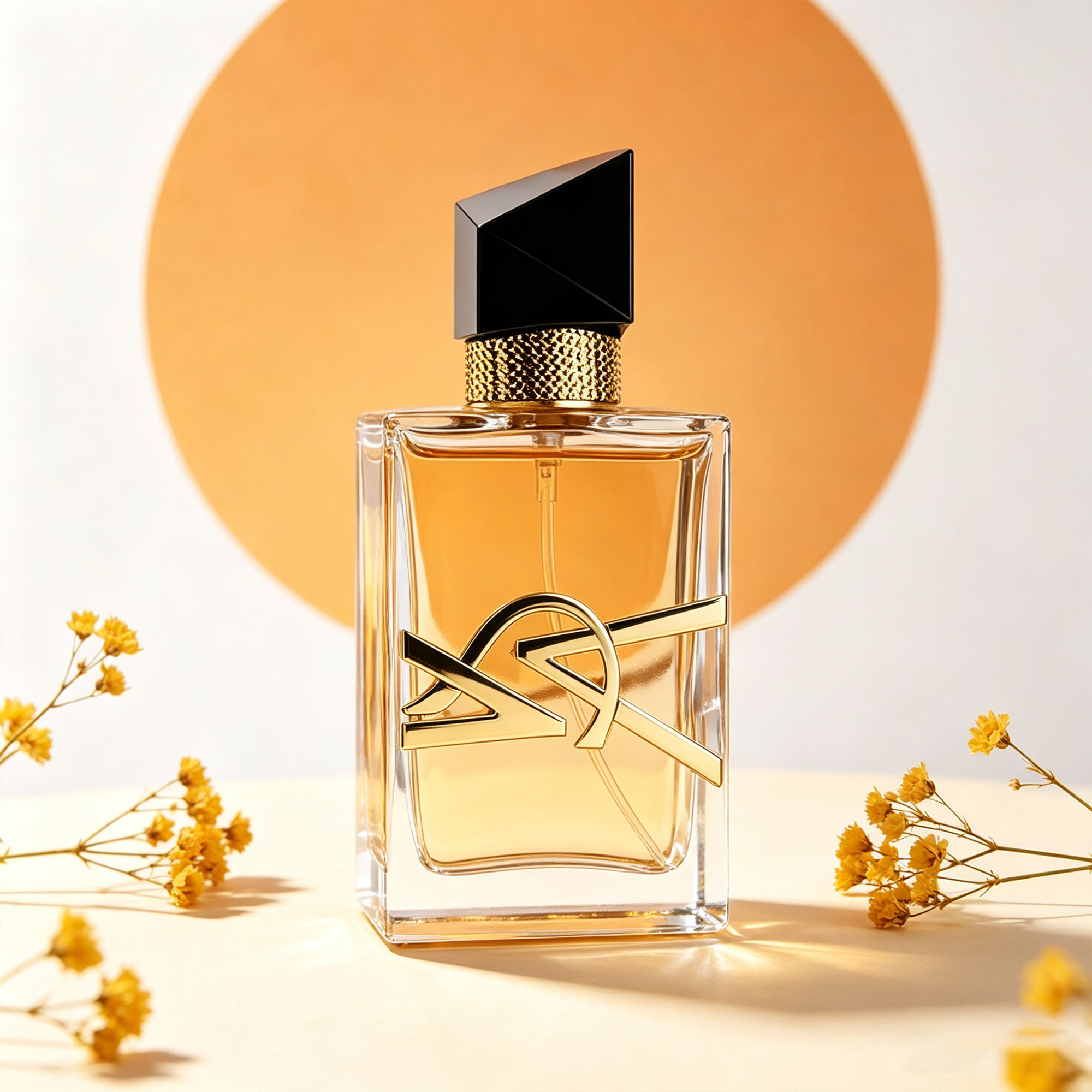 1PC レディース オードパルファム 30ml エレガントな - Perfume Fragrance Logo のレビューと価格