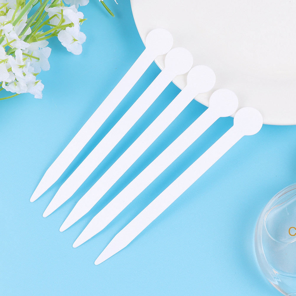3パック入り無香料テストストリップ、香水試験紙、美容店、ショ - Perfume Home Fragrance のレビューと価格