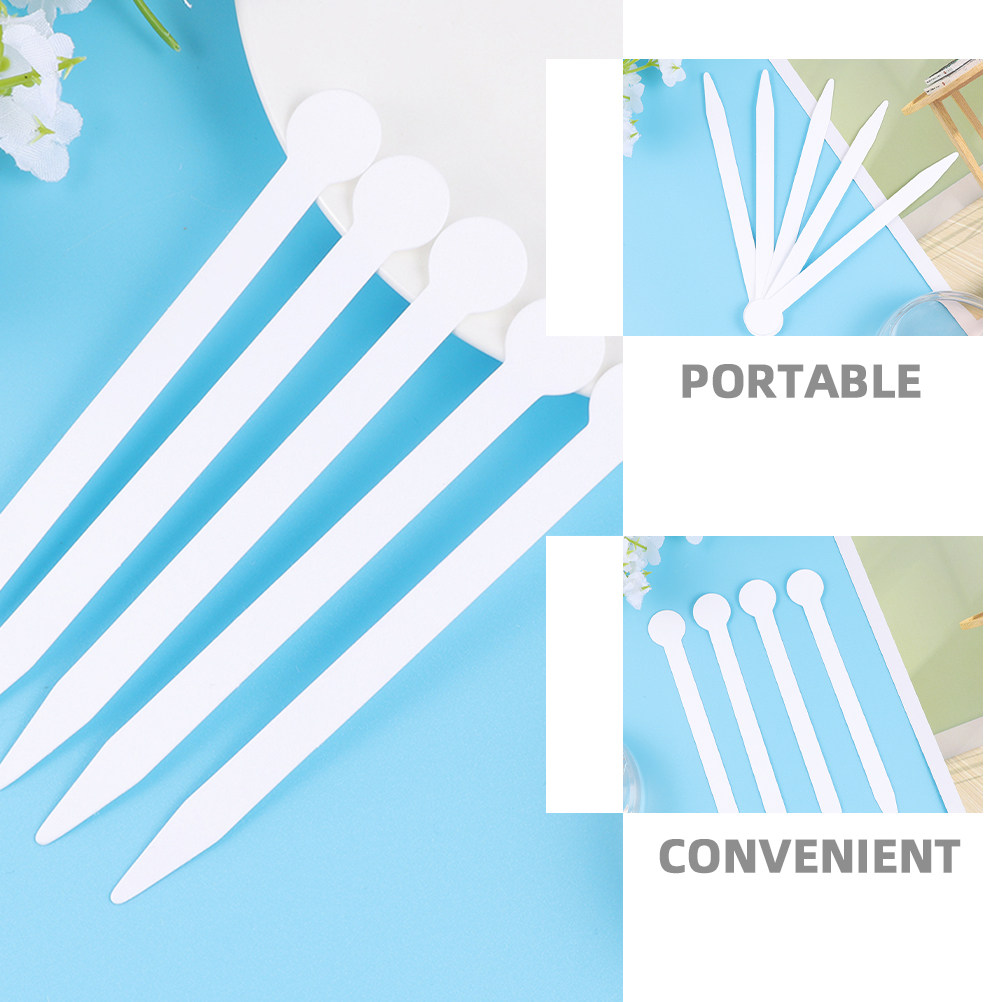 3パック入り無香料テストストリップ、香水試験紙、美容店、ショ - Perfume Home Fragrance のレビューと価格