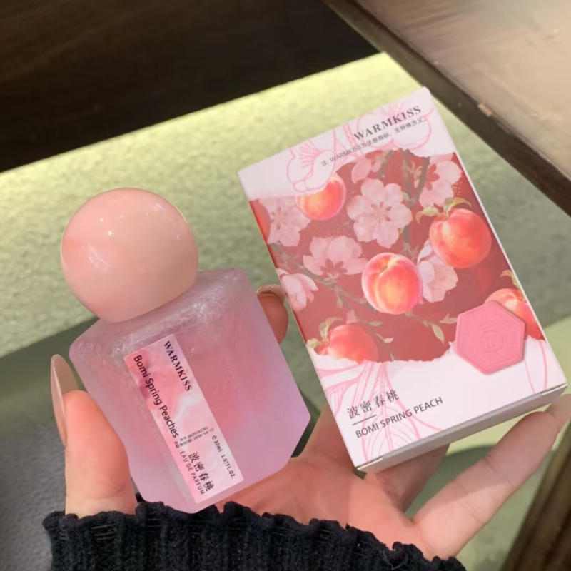 マウンテンミスト香水スプレー、高級フローラルフルーティーな女 - Best Perfume Fragrance のレビューと価格