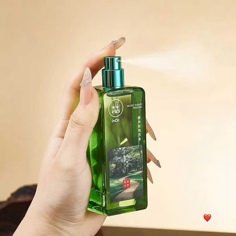 高級ユニセックス香水 ウードインセンス シダーフローラルウッ - Best Perfume Fragrance のレビューと価格