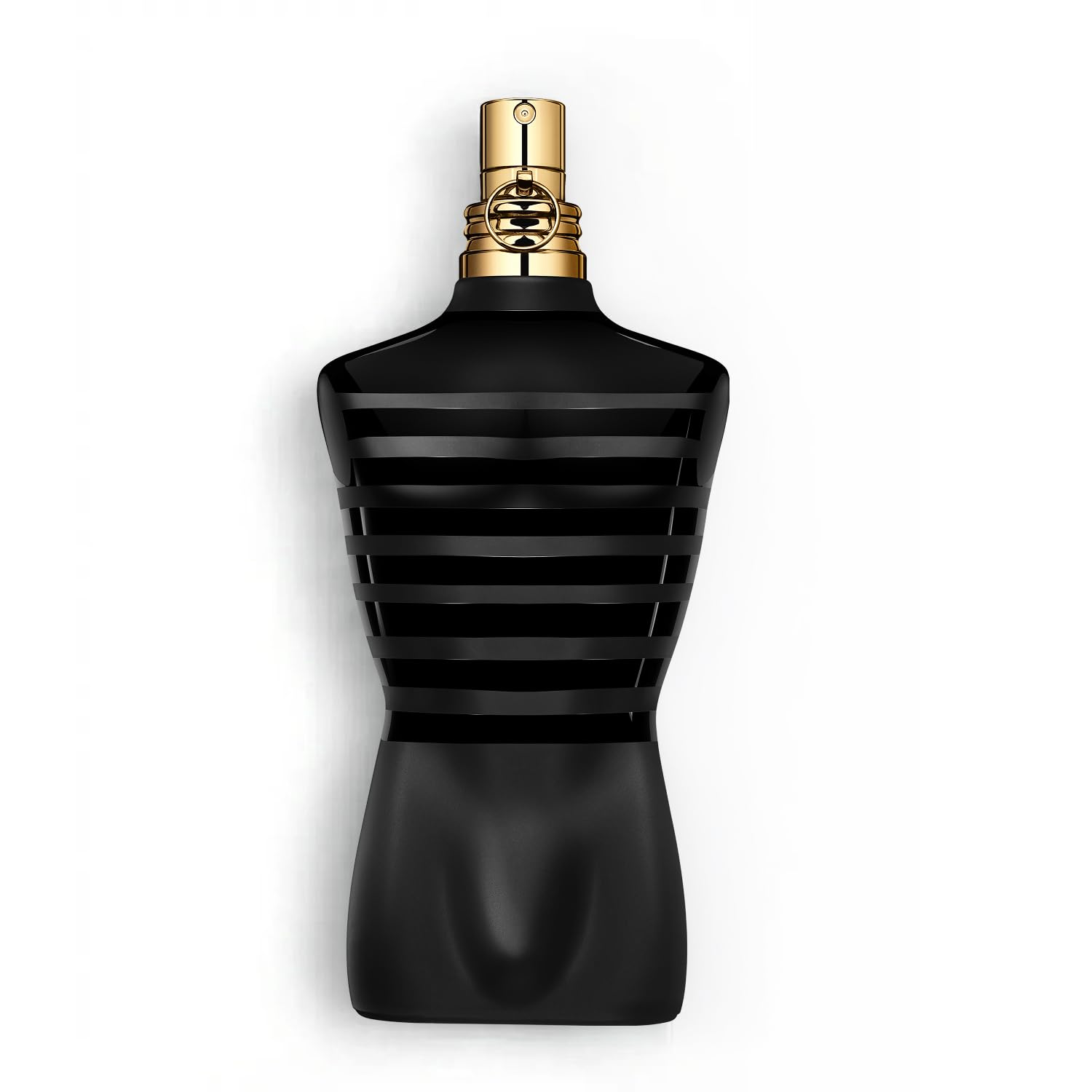 オリジナルアラビアン香水 ジャンポール・ゴルティエ ル・マレ - Perfume Fragrance Jean Paul Gaultier Le Male のレビューと価格