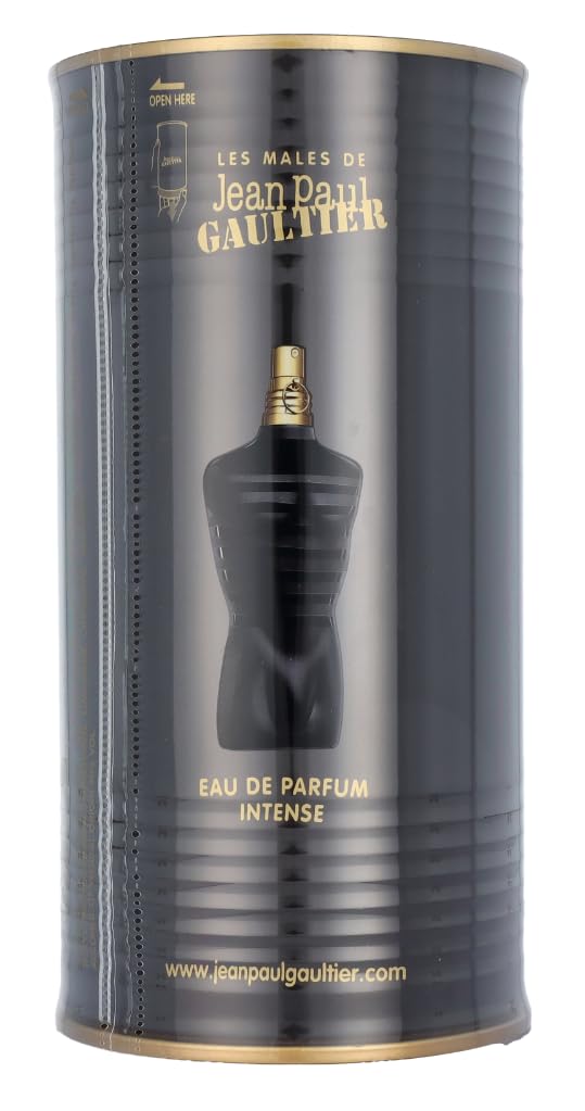 オリジナルアラビアン香水 ジャンポール・ゴルティエ ル・マレ - Perfume Fragrance Jean Paul Gaultier Le Male のレビューと価格