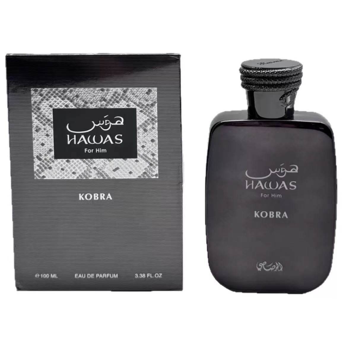 クラシックな男性用香水、長時間持続する紳士用高級オードパルフ - Fragrance Perfume For Man のレビューと価格