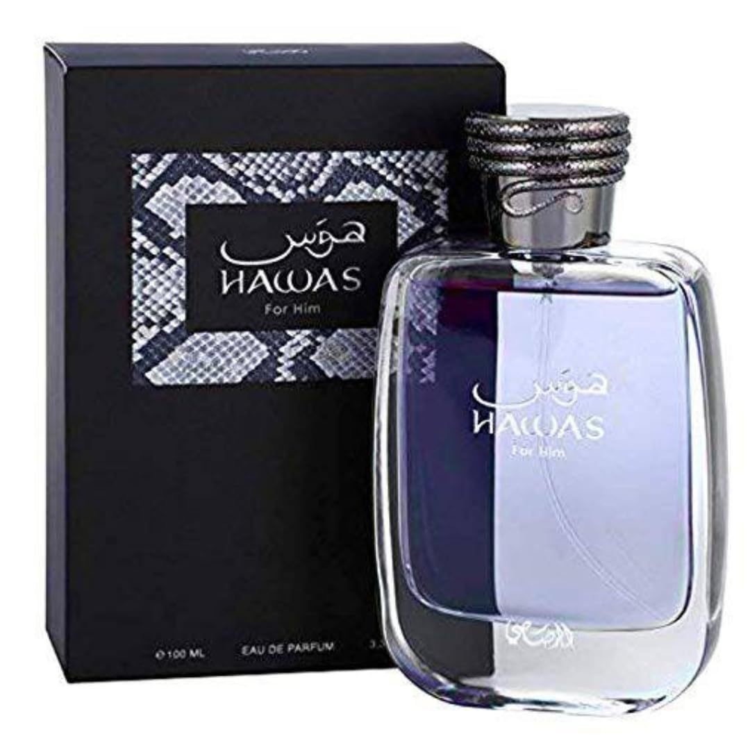 クラシックな男性用香水、長時間持続する紳士用高級オードパルフ - Fragrance Perfume For Man のレビューと価格