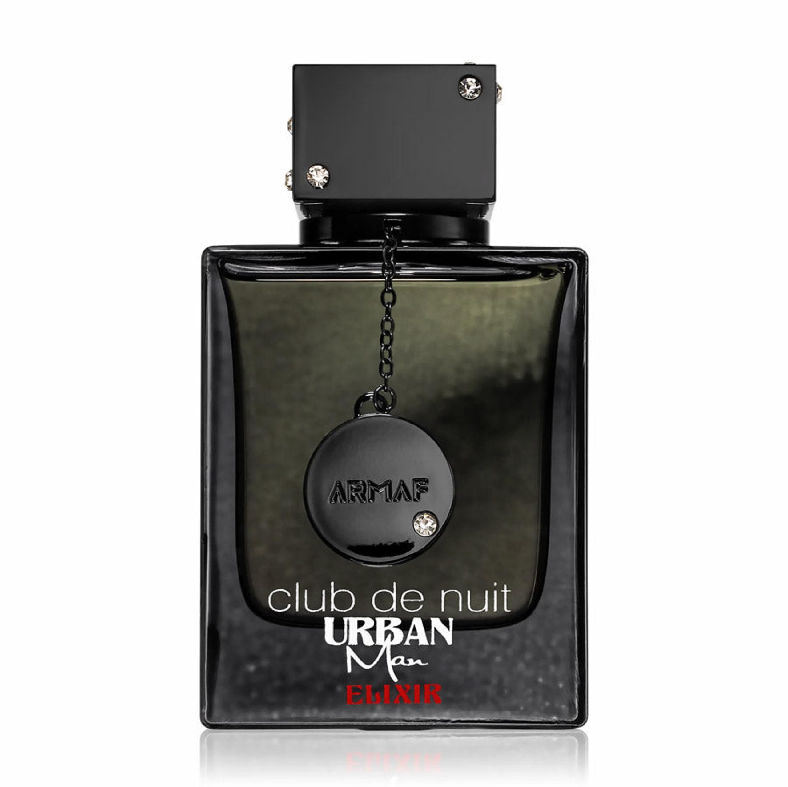 オリジナルアラビアン香水 アルマフ クラブ ドゥ ニュイ ア - Fragrance Perfume For Man のレビューと価格