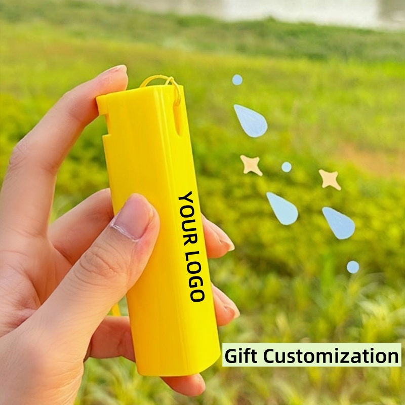 【ロゴカスタム】50個入り10mlカラフルプラスチック製スプ - Perfume Fragrance Logo のレビューと価格