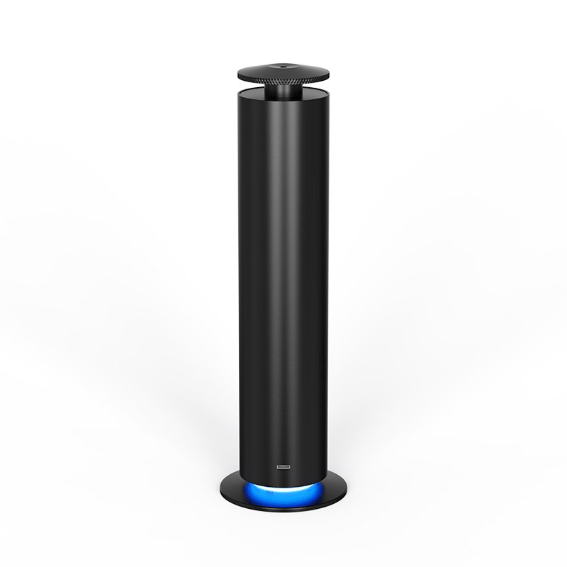 ナマステ ホーム電気オフィスアロマセラピーマシン スマートエ - Perfume Home Fragrance のレビューと価格