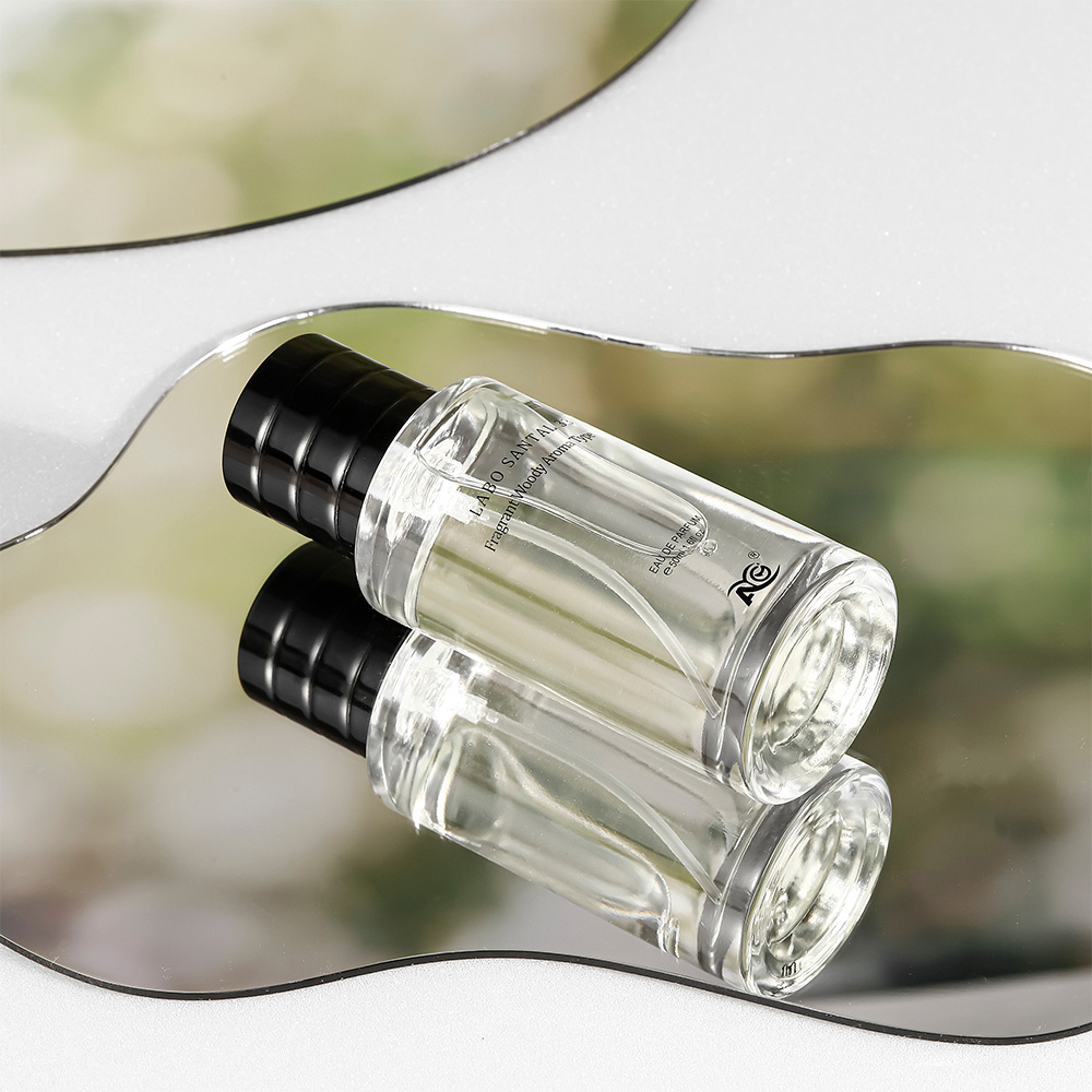 メンズベストセラー オードトワレ - フレッシュでロマンチッ - Best Perfume Fragrance のレビューと価格