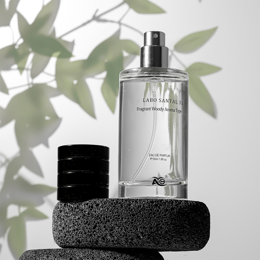 メンズベストセラー オードトワレ - フレッシュでロマンチッ - Best Perfume Fragrance のレビューと価格