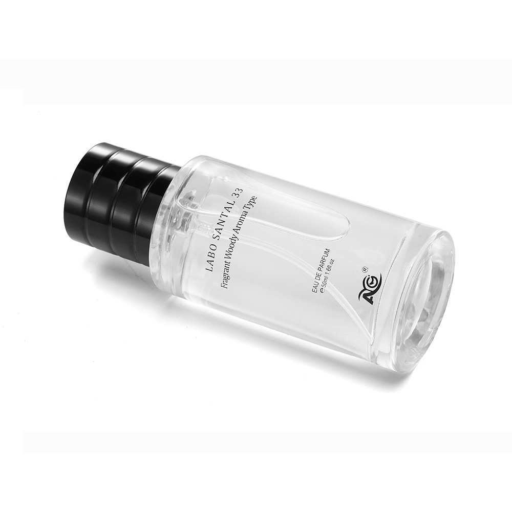 メンズベストセラー オードトワレ - フレッシュでロマンチッ - Best Perfume Fragrance のレビューと価格