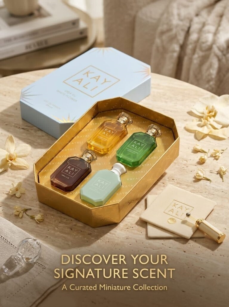 新しいベスト香水ギフトセット ユニセックス オードパルファム - Best Perfume Fragrance のレビューと価格