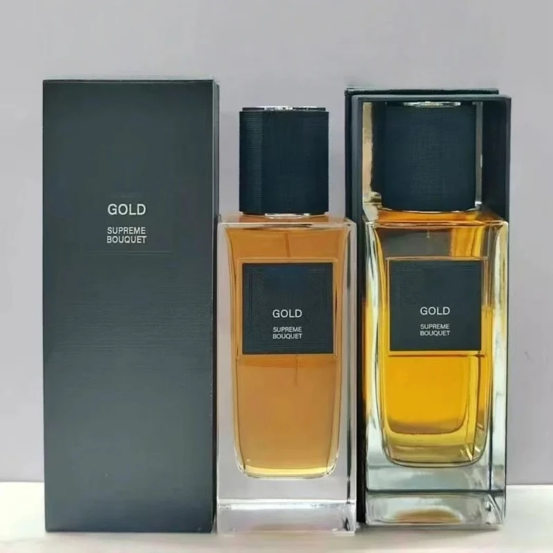 新製品 125ML ユニセックス香水 ベストセラー オリエン - Best Perfume Fragrance のレビューと価格