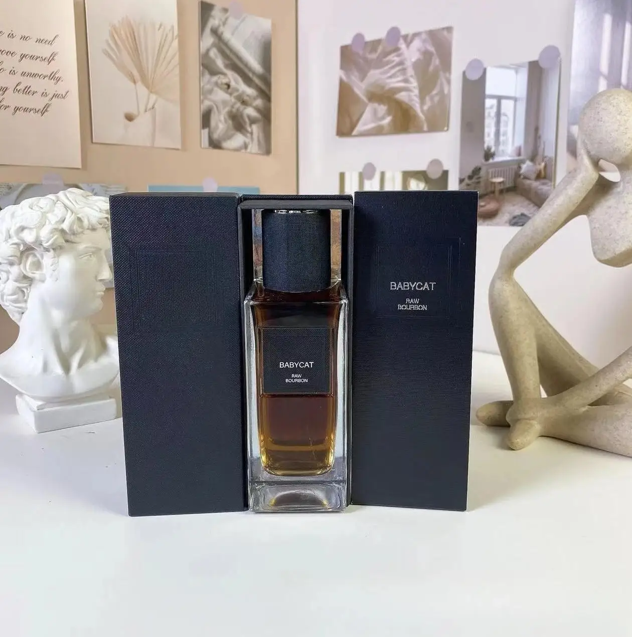新製品 125ML ユニセックス香水 ベストセラー オリエン - Best Perfume Fragrance のレビューと価格