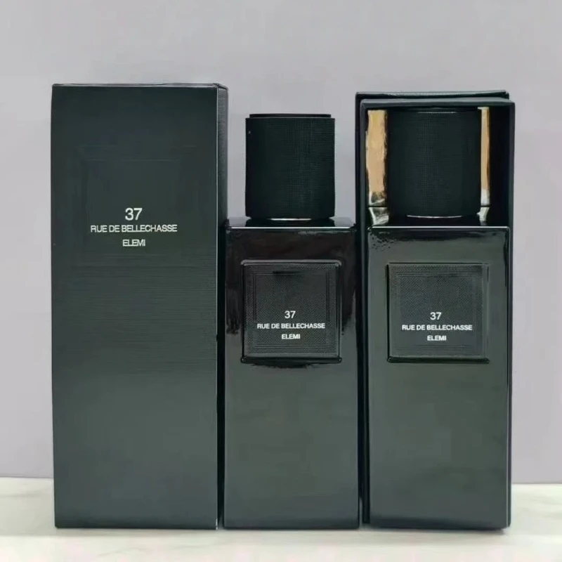 新製品 125ML ユニセックス香水 ベストセラー オリエン - Best Perfume Fragrance のレビューと価格