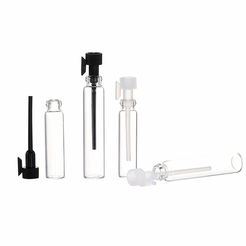 50 個 1 ミリリットル/2 ミリリットル/3 ミリリット - Perfume Fragrance Lab のレビューと価格