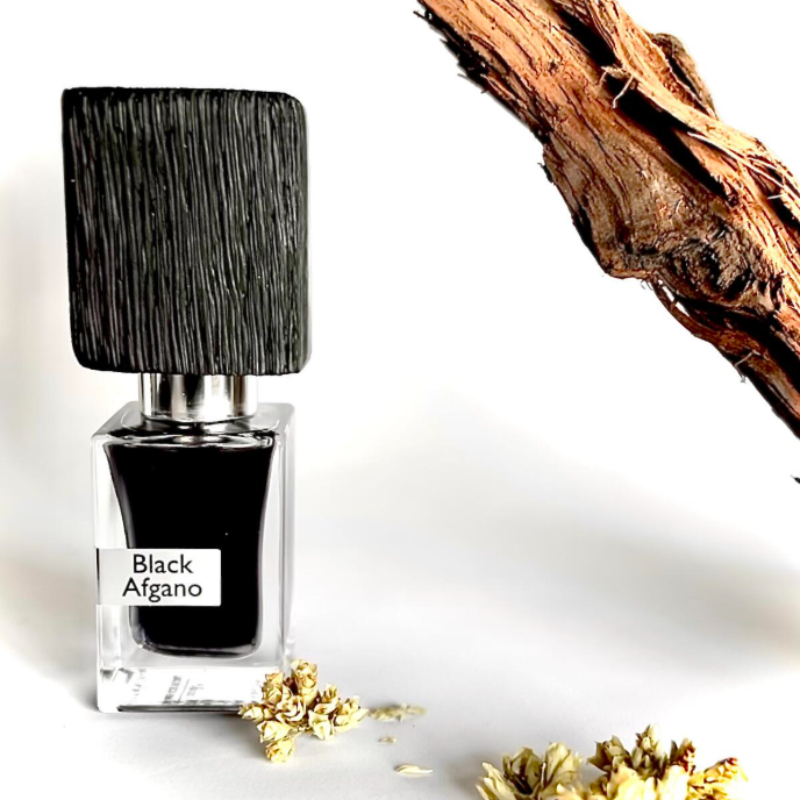 30ml ユニセックス香水セット 長持ちするオリエンタルな香 - The Collection Perfume Fragrance のレビューと価格