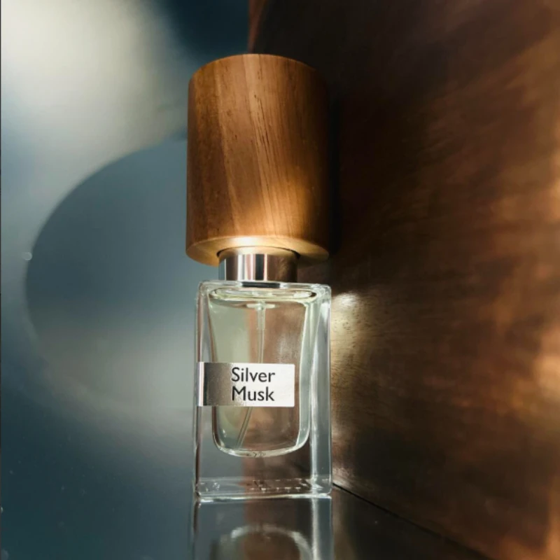 30ml ユニセックス香水セット 長持ちするオリエンタルな香 - The Collection Perfume Fragrance のレビューと価格