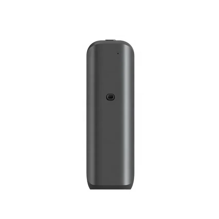 壁掛け式プラグインエッセンシャルオイルディフューザー、フレグ - Perfume Home Fragrance のレビューと価格