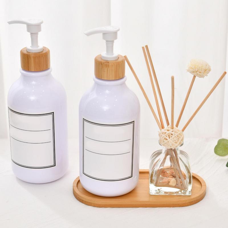天然竹材の洗面台,石鹸トレイ,バスルーム,キッチンカウンター - Perfume Fragrance House のレビューと価格