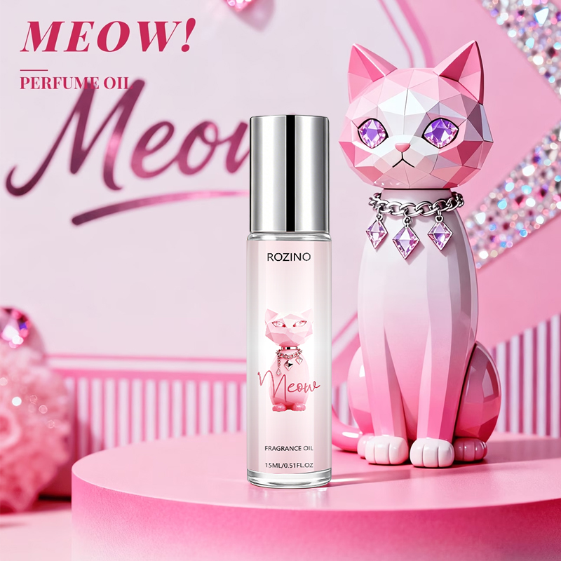 ロジーノ ジャスミン ガーデニア パフュームは、天然のフロー - Perfume Jasmine Fragrance のレビューと価格