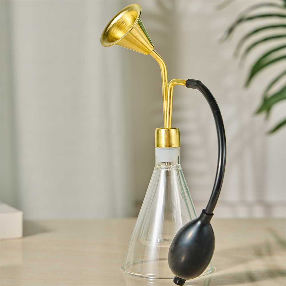カスタムロゴ入り香水バー、フレグランス香水、エッセンシャルオ - Perfume Fragrance Logo のレビューと価格