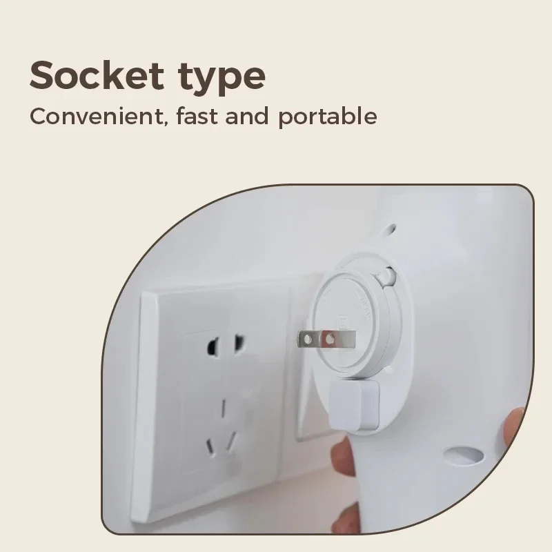 Namste 300m³ Bluetooth 壁掛け式香水ホ - Perfume Home Fragrance のレビューと価格