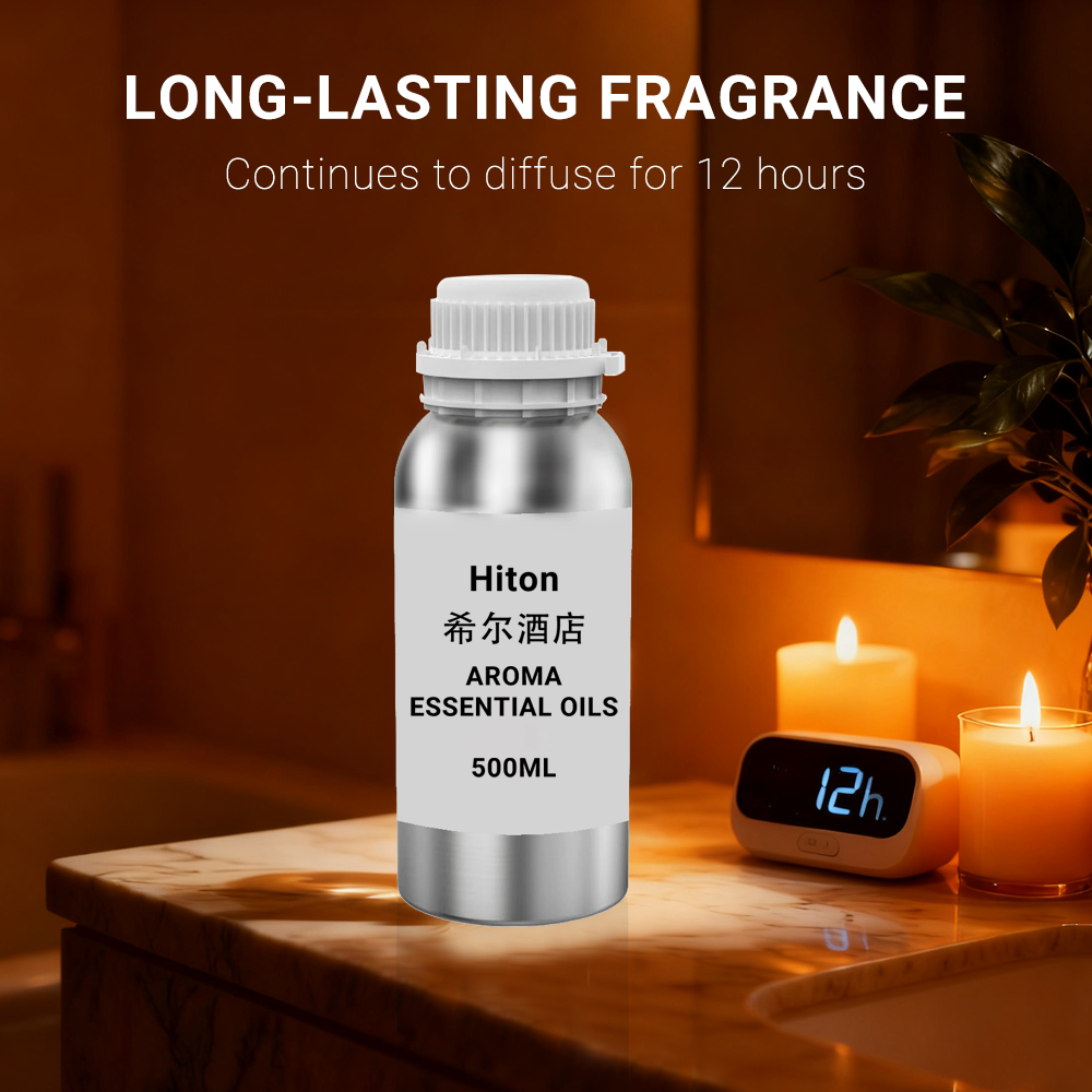 ディフューザー用フレグランス 500ml アロマディフューザ - Perfume Fragrance House のレビューと価格