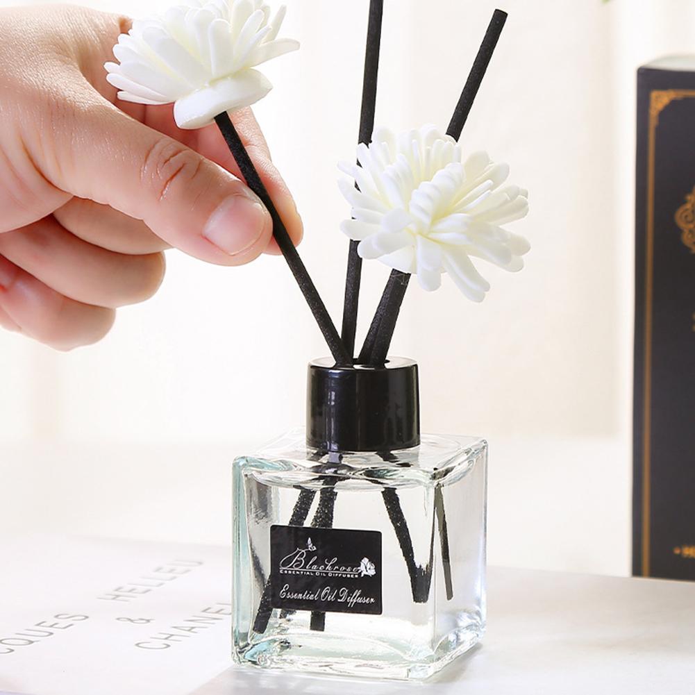50ml アロマリードディフューザーオイル 家庭用 車用 芳 - Perfume Fragrance House のレビューと価格