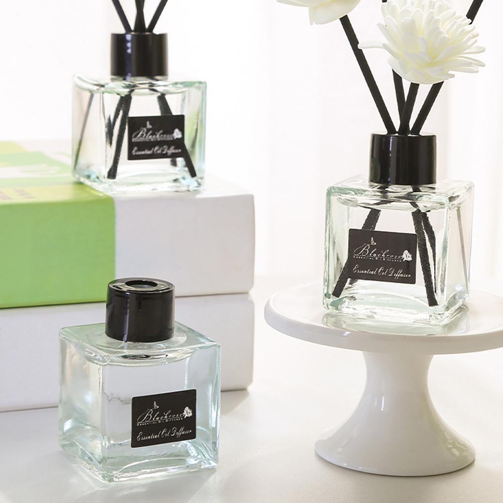 50ml アロマリードディフューザーオイル 家庭用 車用 芳 - Perfume Fragrance House のレビューと価格