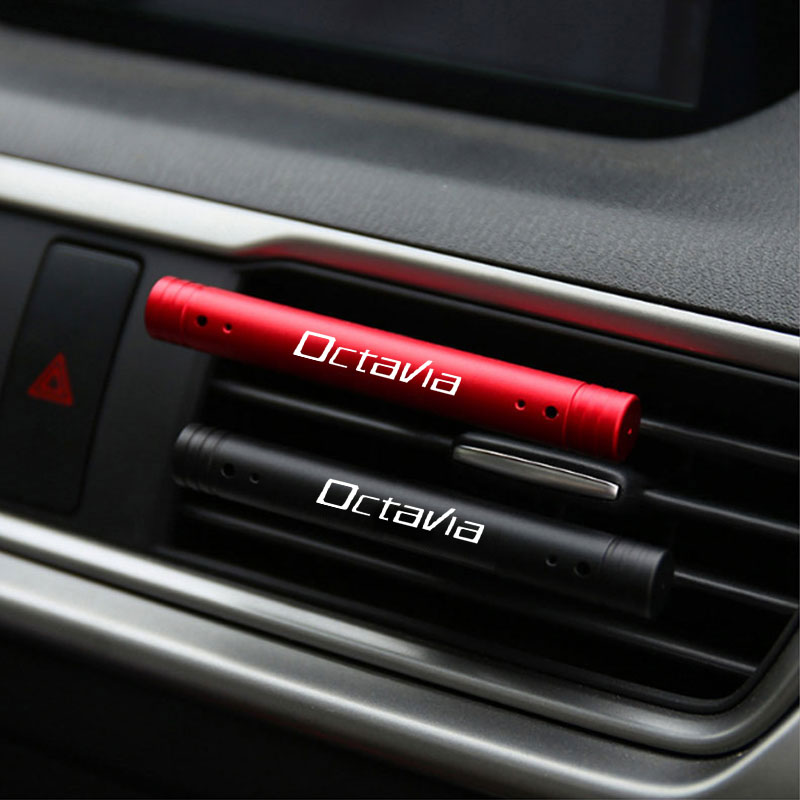 車の装飾用のフレグランススティック,フレグランス付きの製品, - Perfume Fragrance Logo のレビューと価格
