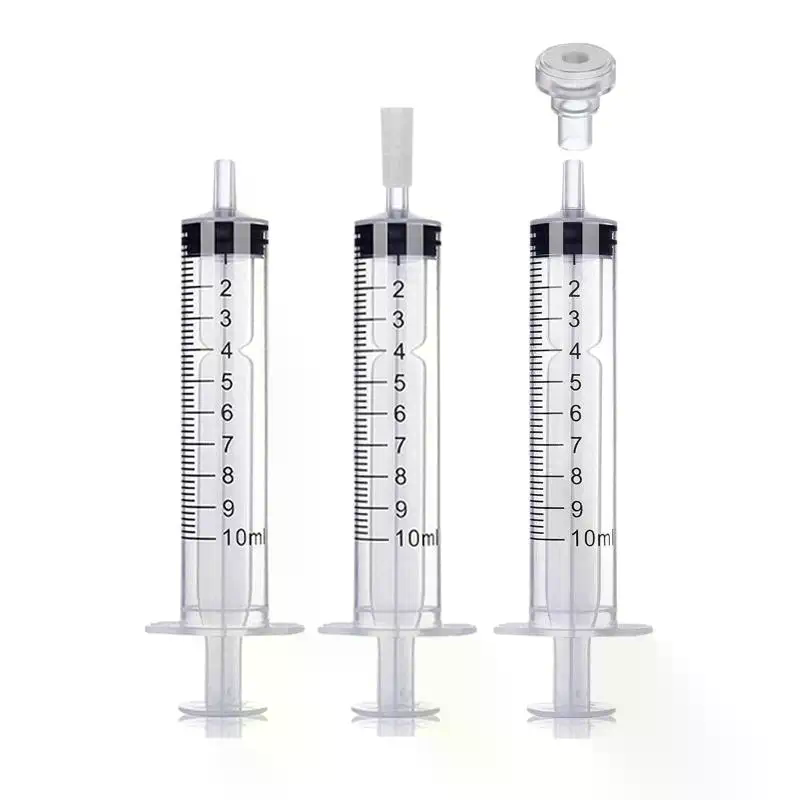 1/3 個シリンジプラスチック香水ディスペンサーツール 10 - Perfume Fragrance Dispenser のレビューと価格