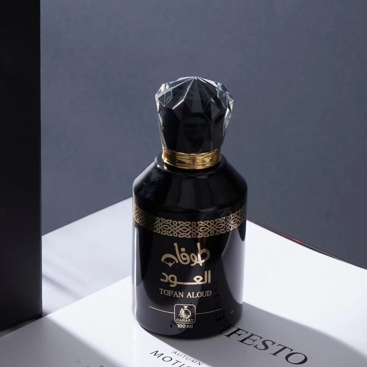 樽型木製香水 高級香水スプレー 女性用 男性用 ユニセックス - Fragrance Oil Perfume Grade のレビューと価格