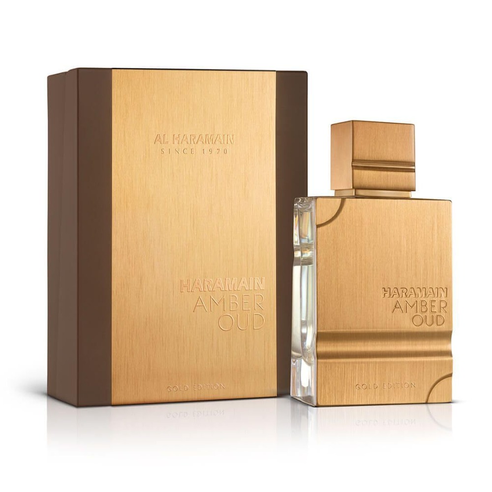 ユニセックス オードパルファムスプレー デザイナーズラグジュ - Best Perfume Fragrance のレビューと価格