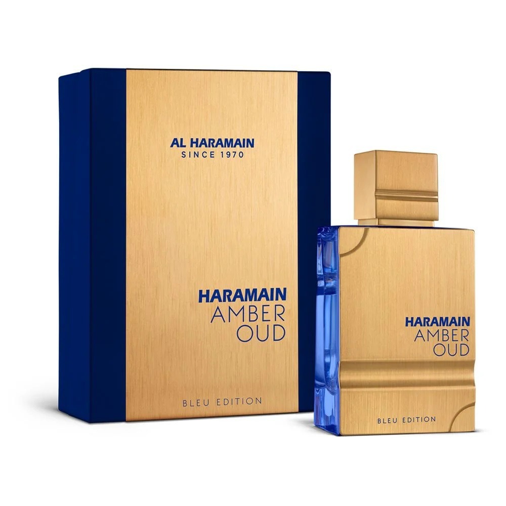ユニセックス オードパルファムスプレー デザイナーズラグジュ - Best Perfume Fragrance のレビューと価格