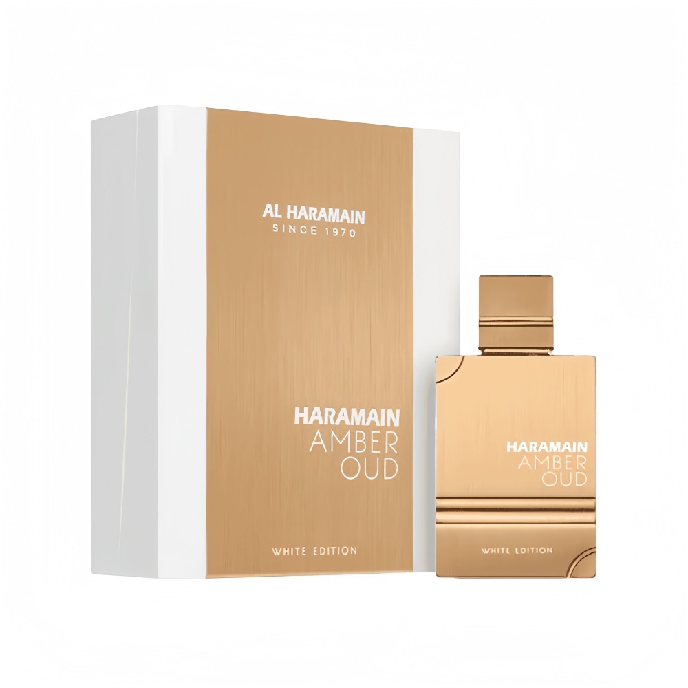 ユニセックス オードパルファムスプレー デザイナーズラグジュ - Best Perfume Fragrance のレビューと価格
