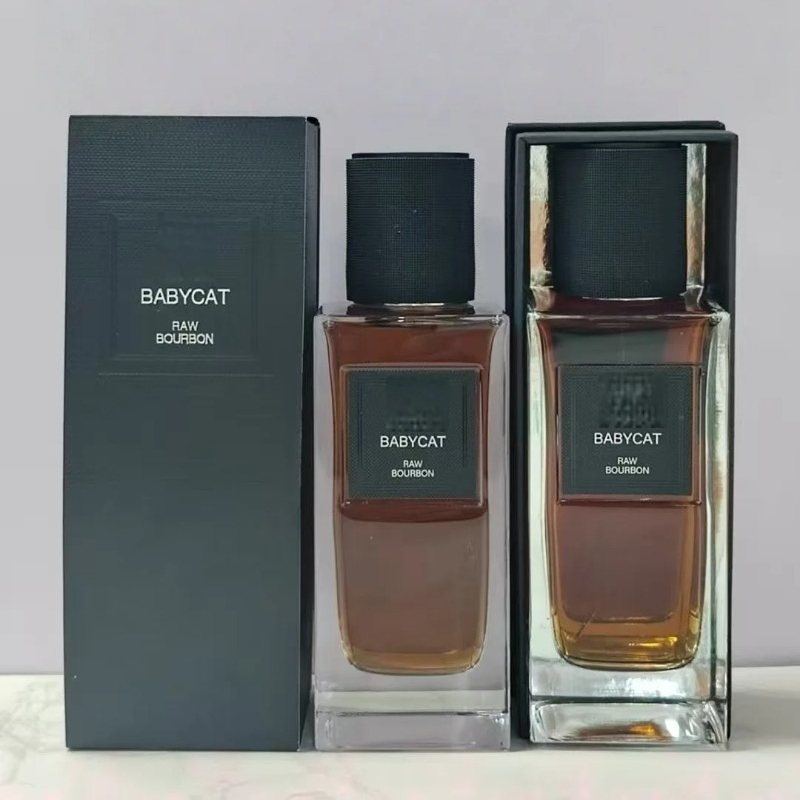 125ML ユニセックス香水 ベストセラー オリエンタルウッ - Best Perfume Fragrance のレビューと価格