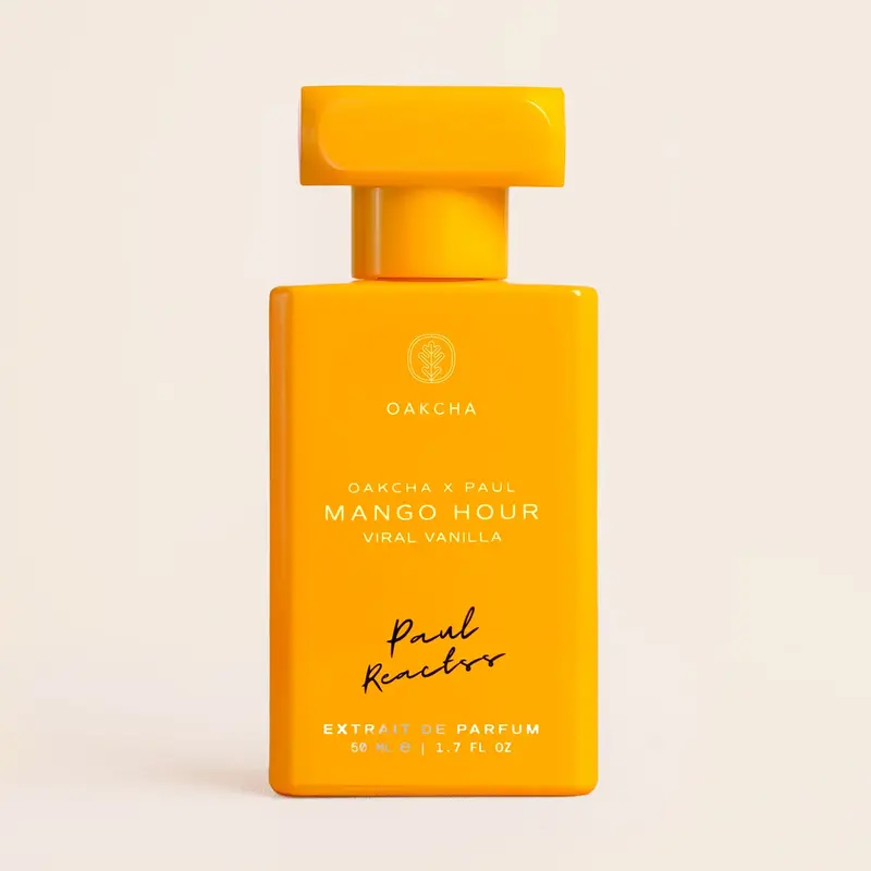 2個入り女性用香水ギフトセット 各1.7液量オンス/50ml - The Collection Perfume Fragrance のレビューと価格